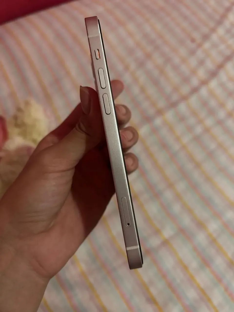 iPhone 12 - Foto 5