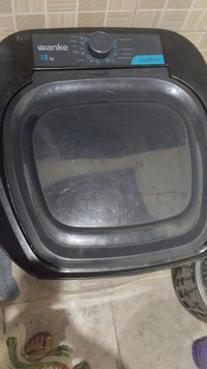 Taquinho