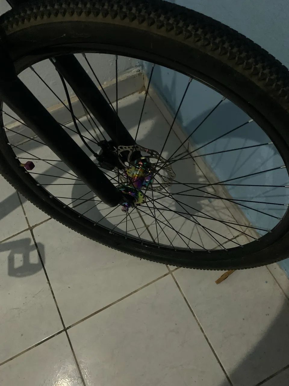 Bike aro 29 - Foto 5