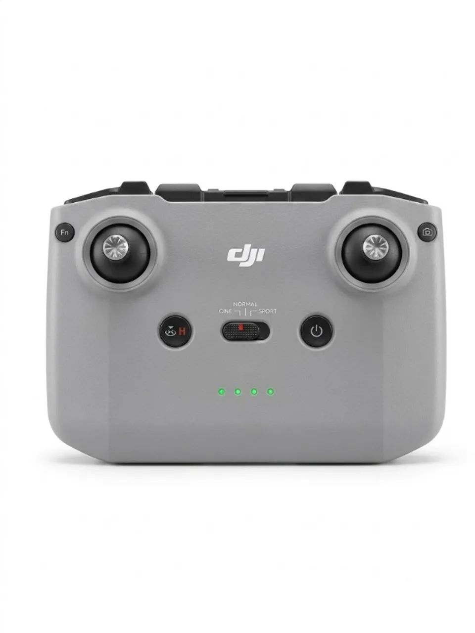Drone Dji Mini 4k - Foto 3