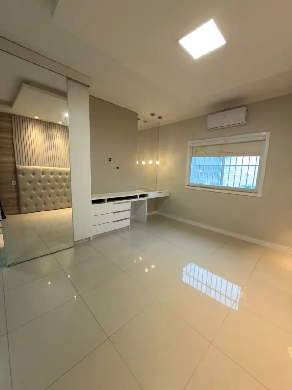 CASA NO CONDOMÍNIO INTERLAGOS - Foto 4