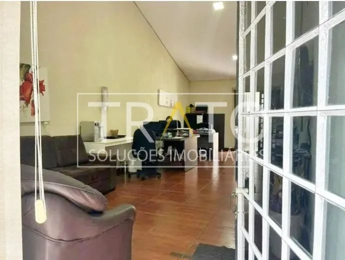 casa - Jardim Aurélia - Campinas - Foto 4