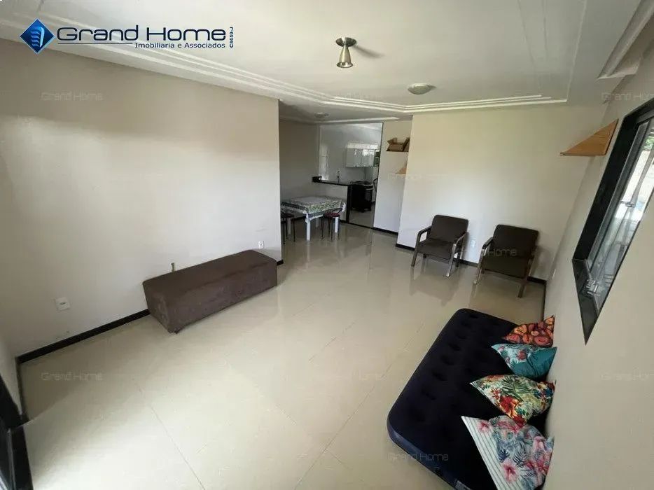 Casa 6 quartos em Balneário Ponta da Fruta - Foto 5
