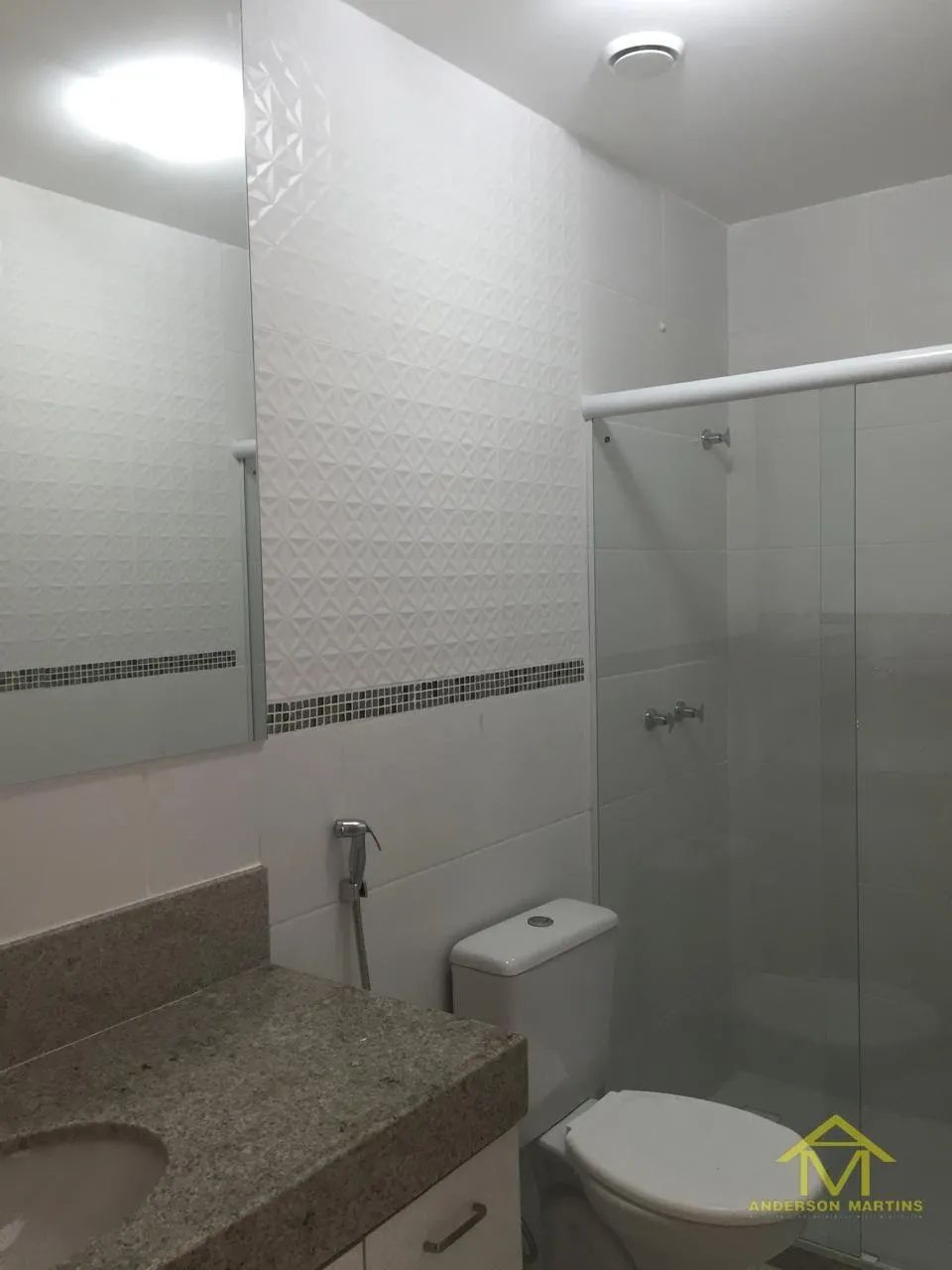 Apartamento em Itapuã - Vila Velha, ES - Foto 3
