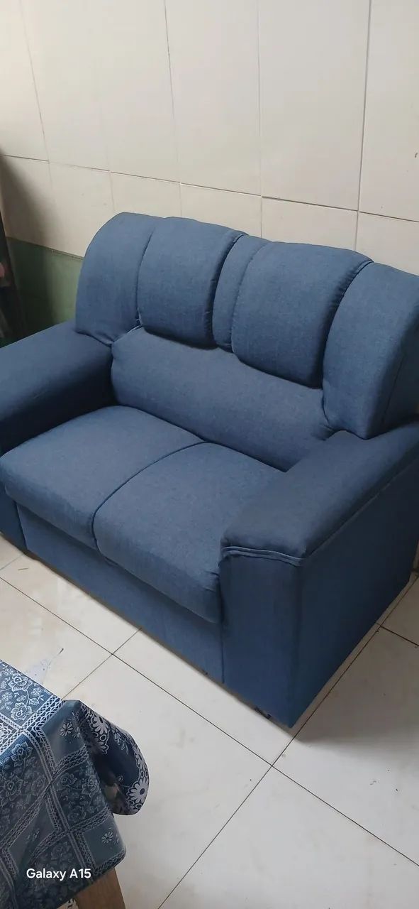 Sofa - Foto 2