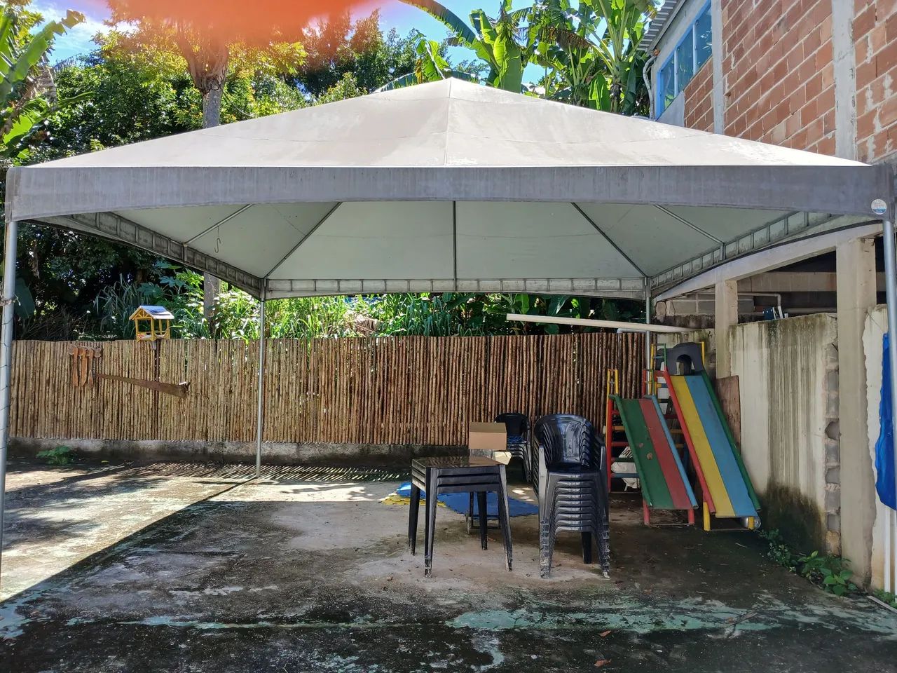 TOLDO  A venda - Foto 2