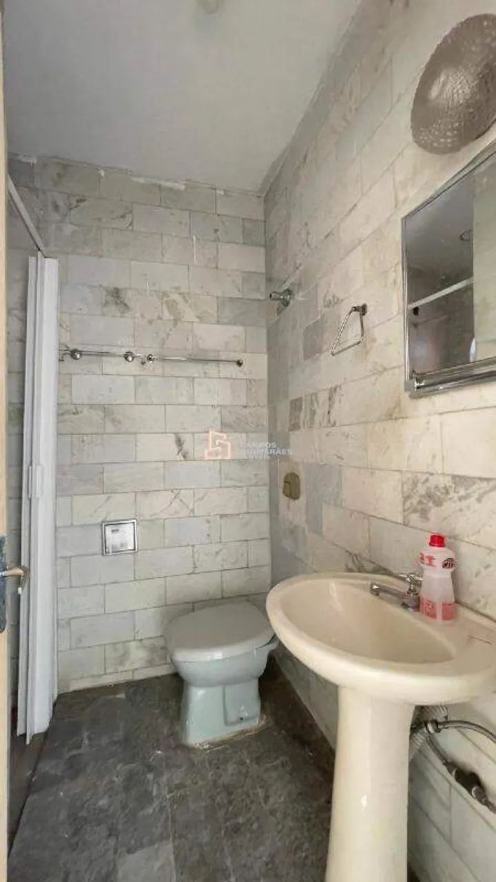 Sala para aluguel, Glória - Belo Horizonte/MG - Foto 5