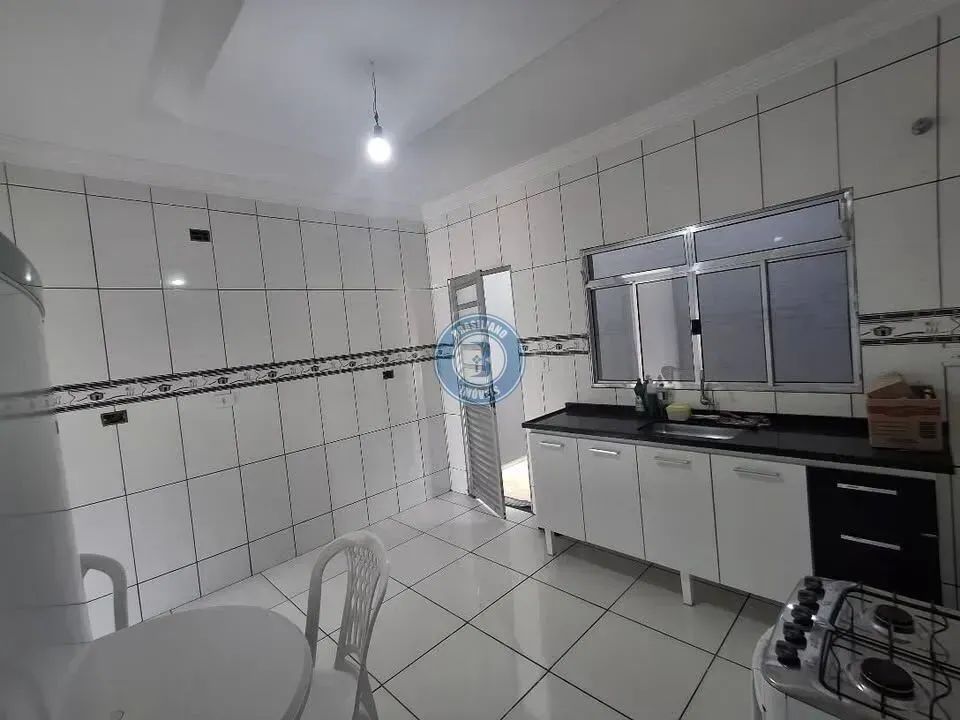 Imóvel para venda em Artur Nogueira - SP. - Foto 5