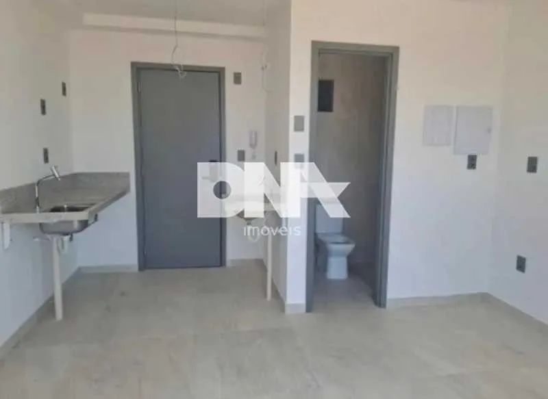 Flat : / Residencial / Jardim Oceania - Foto 3