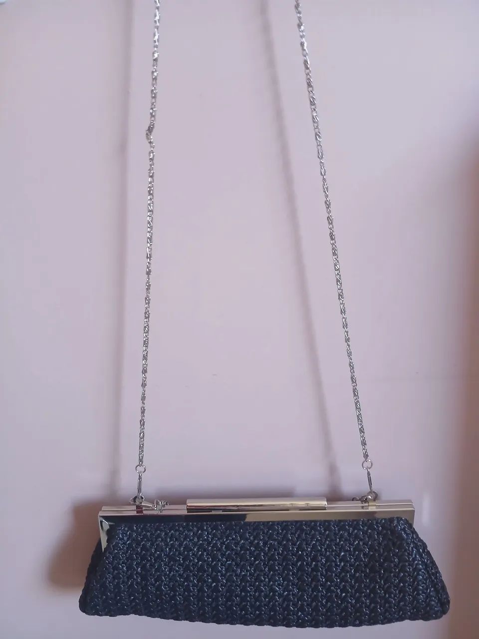 Bolsa de festa  - Foto 4