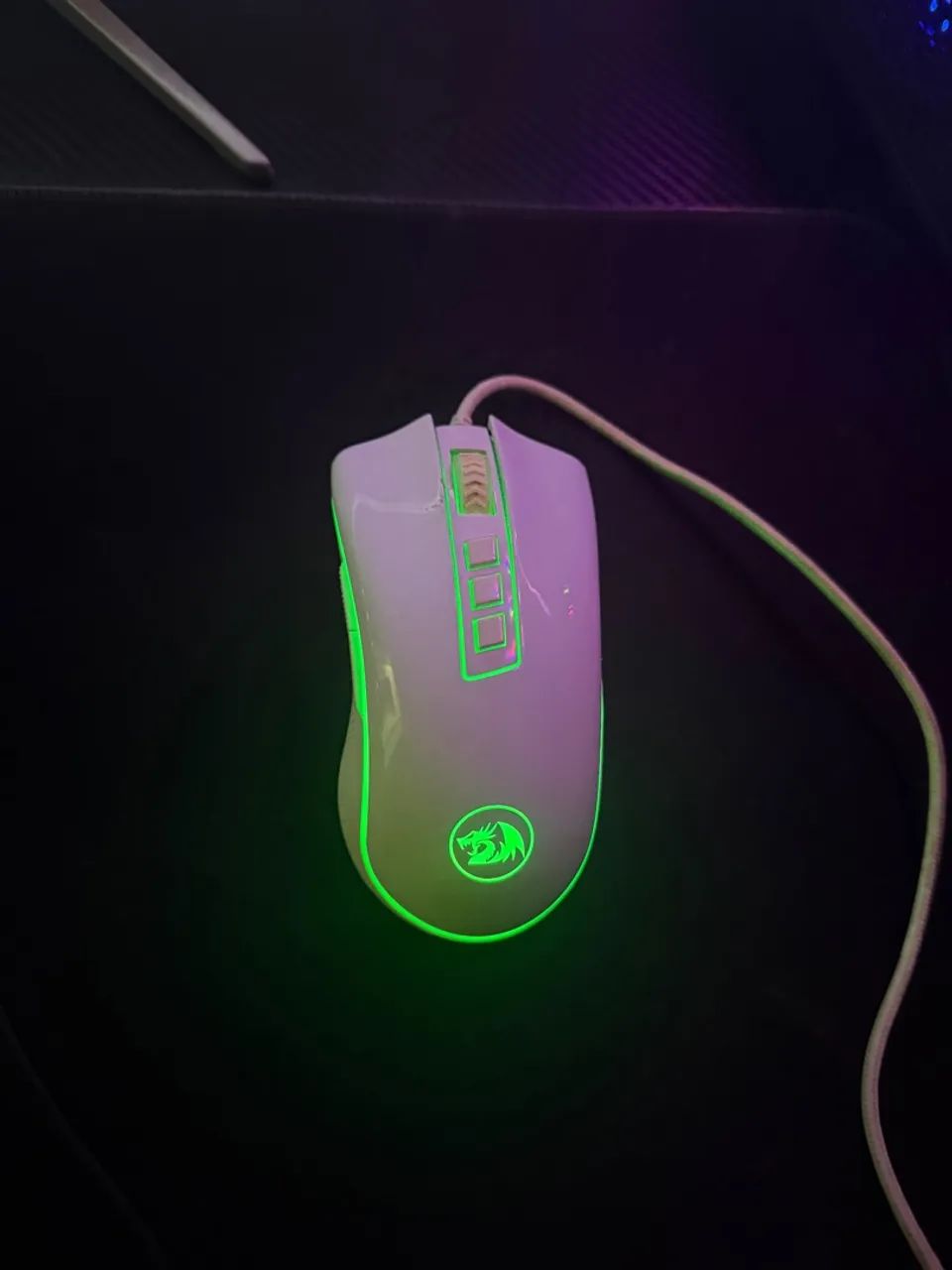 Pc gamer - Foto 4