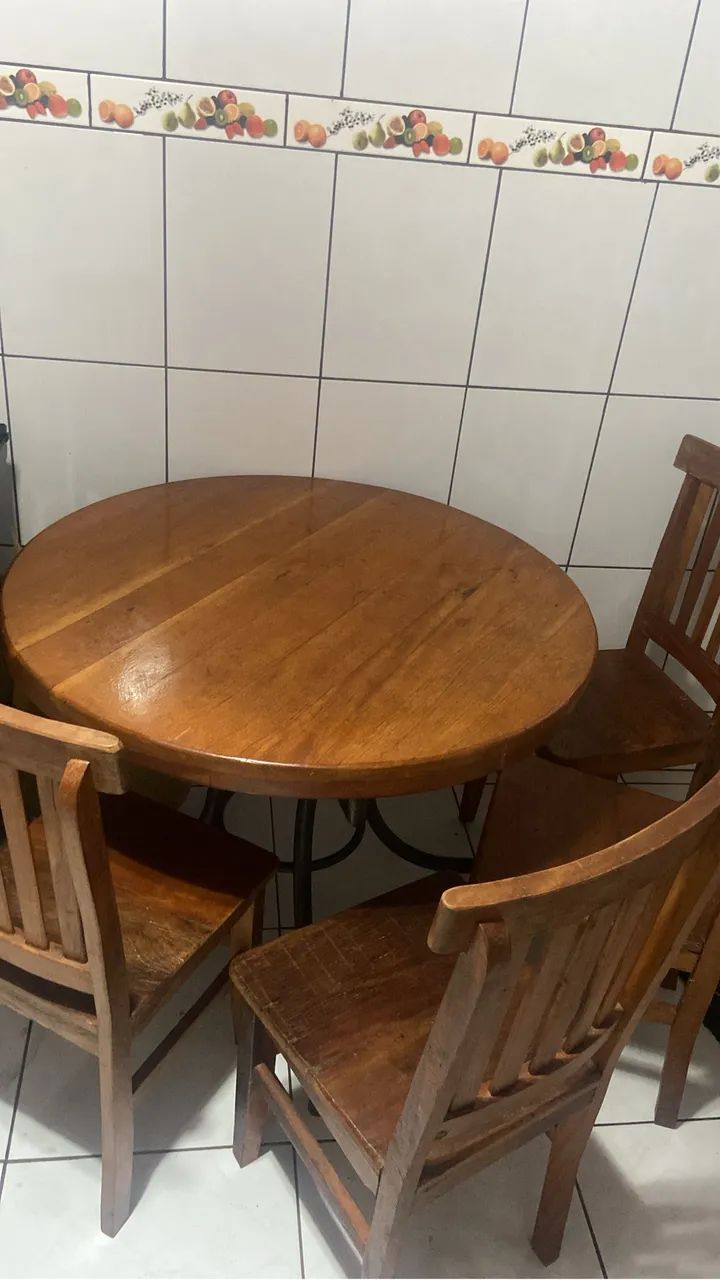 Vendo  - Foto 2