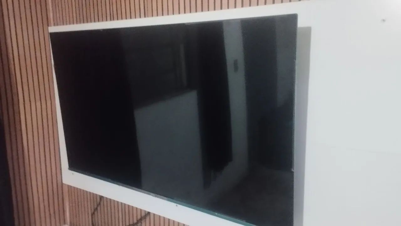 tv philco 55 ptv55q20snbl 4k led