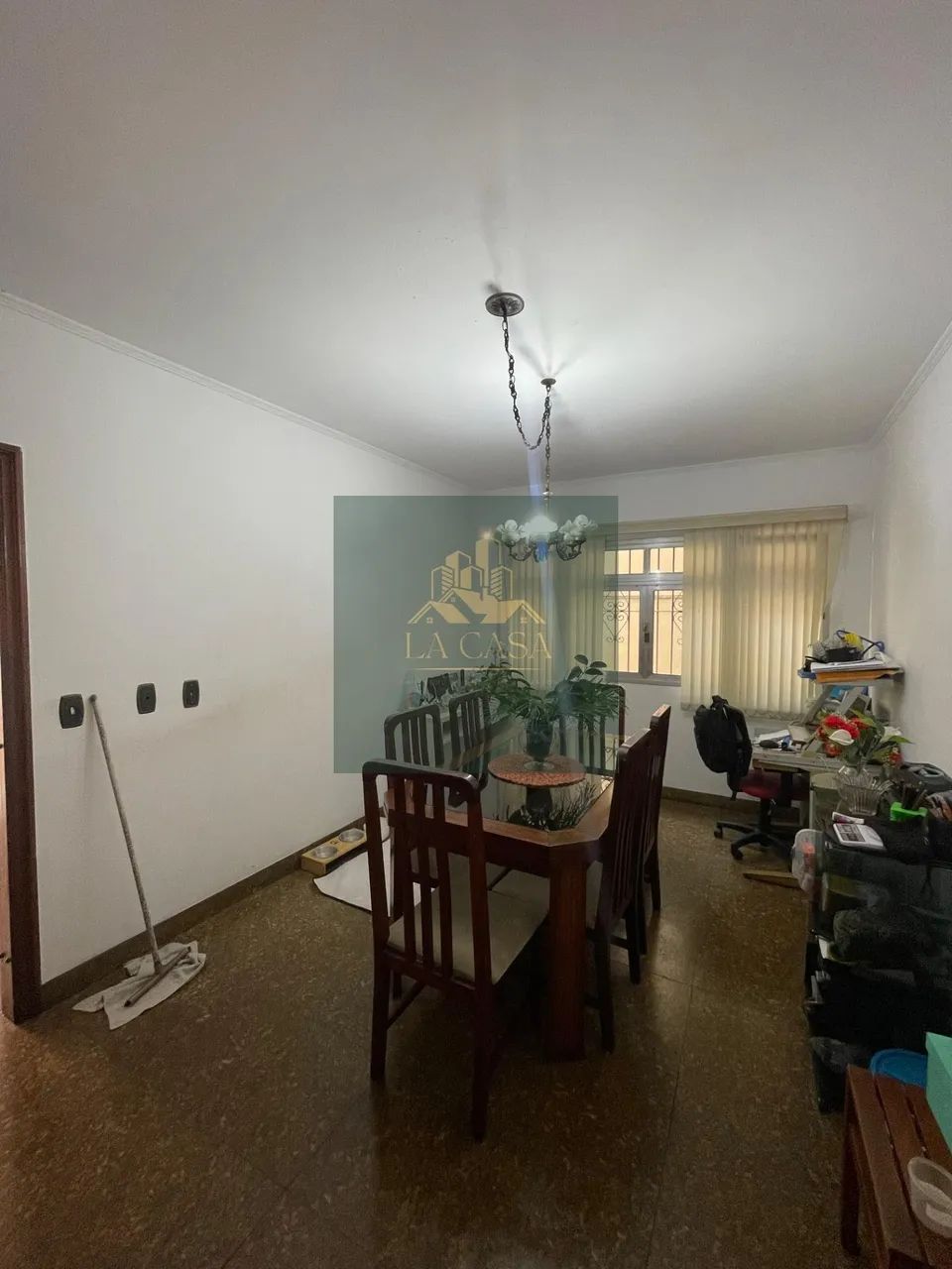 Casa em Cursino - São Paulo - Foto 4
