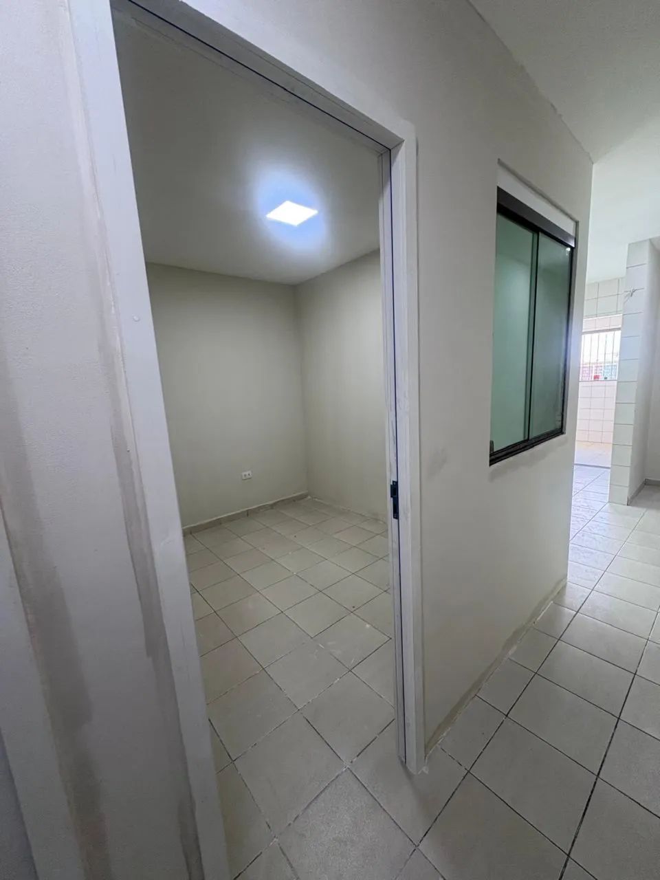 Casa para alugar Massangana  - Foto 4