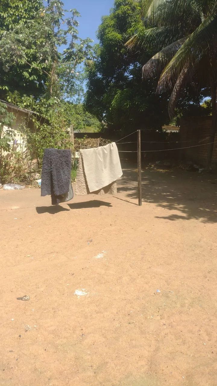 Vende casa - Foto 3