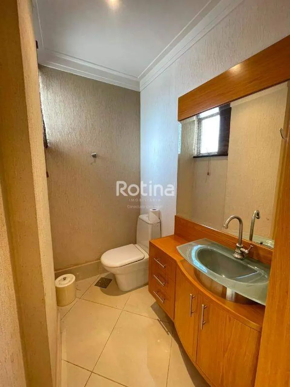 Sala comercial à venda no Centro de Uberlândia com 30 m² - Foto 5