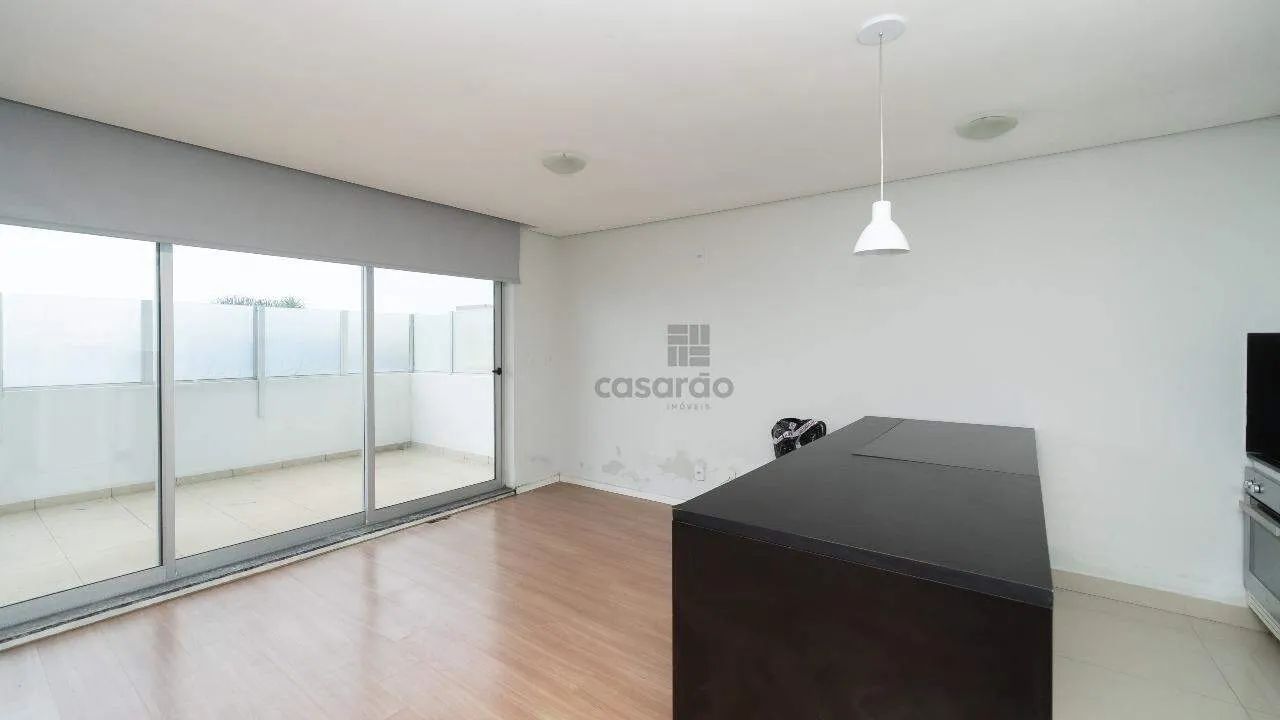 Studio 1 quarto para aluguel Pelotas - Foto 3