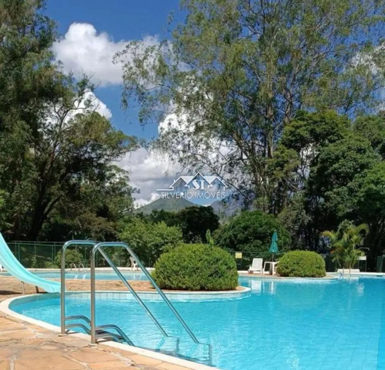 Apartamento- Petrópolis, Corrêas - Foto 2