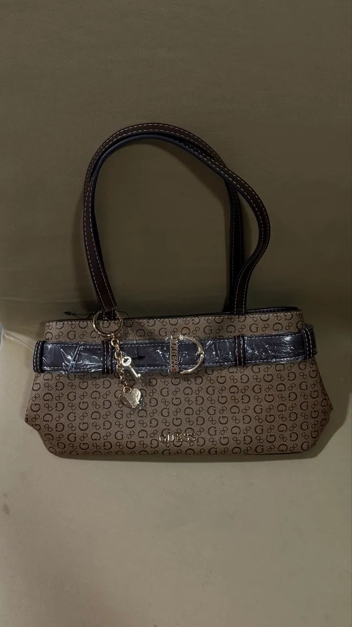Bolsa Guess  - Foto 2