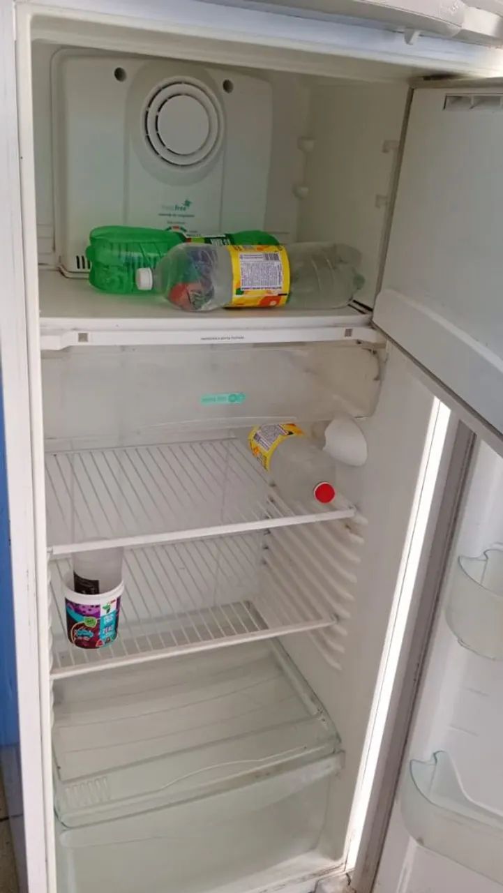Vende-se geladeira  - Foto 5