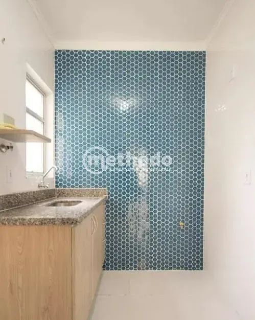 Apartamento com 2 dormitórios à venda, 72 m² - Cambuí - Campinas/SP - Foto 5