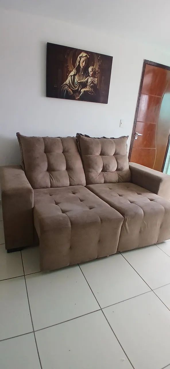 Sofá  - Foto 2