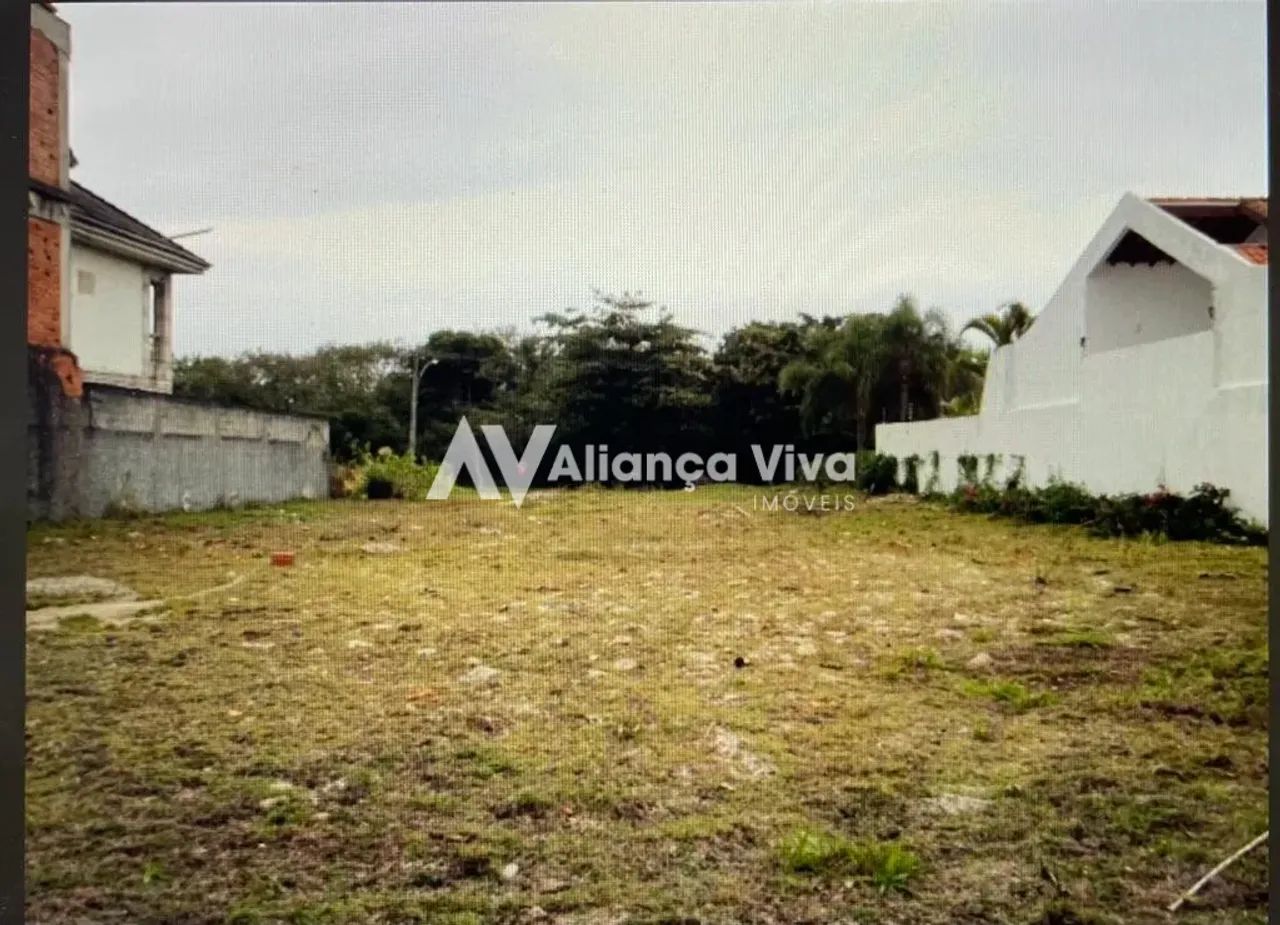 Barra da Tijuca | Terreno - Foto 2