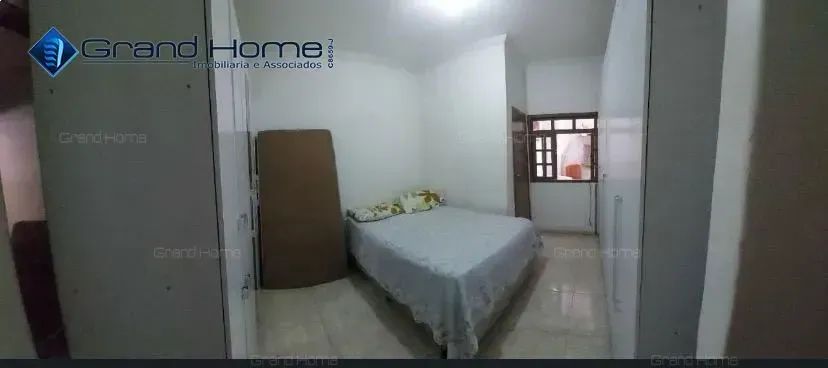 Apartamento 6 quartos em Ibes - Foto 5