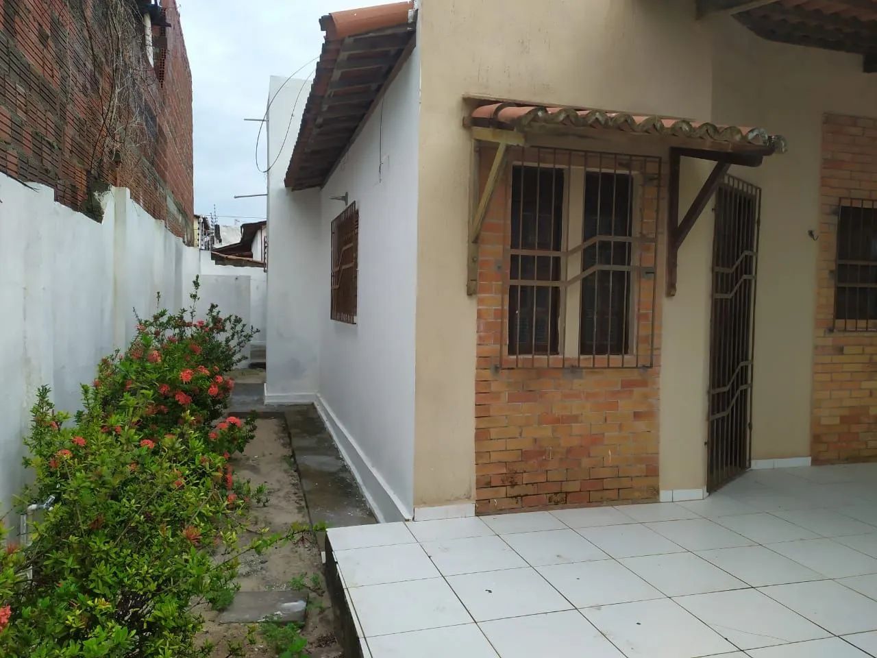 Vende-se casa - Foto 5