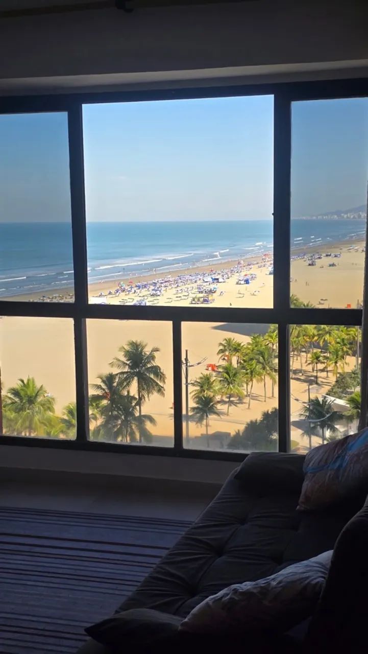 Apartamento Praia Grande - Foto 3