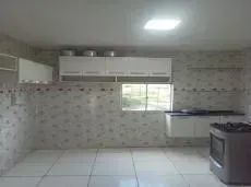 Casa - São Tomé de Paripe - Foto 3