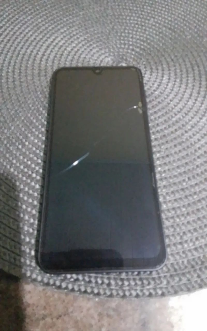 Samsung Galaxy A16 256gb 8 ram  - Foto 3
