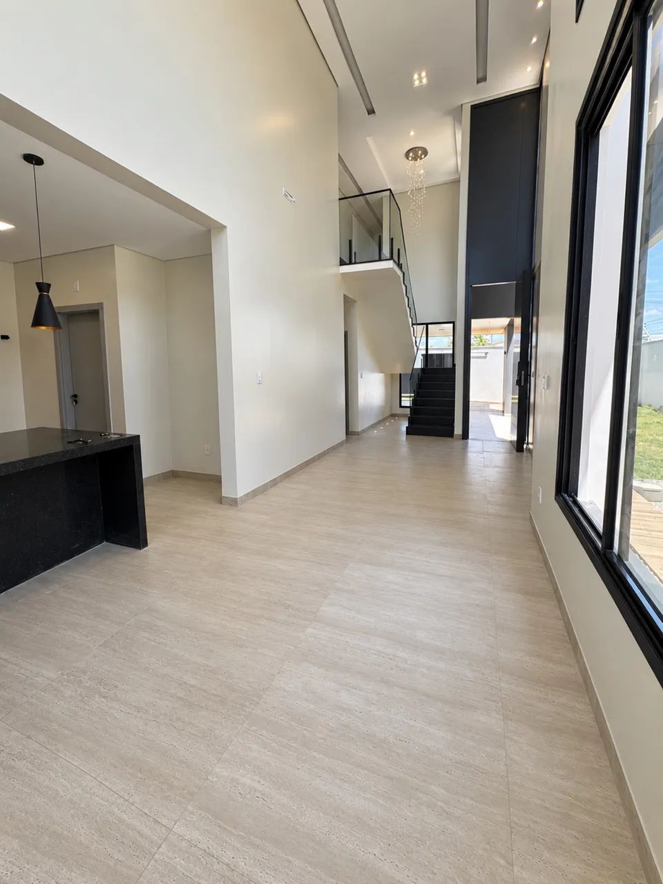 Casa a venda no bairro Canarinho  - Foto 4
