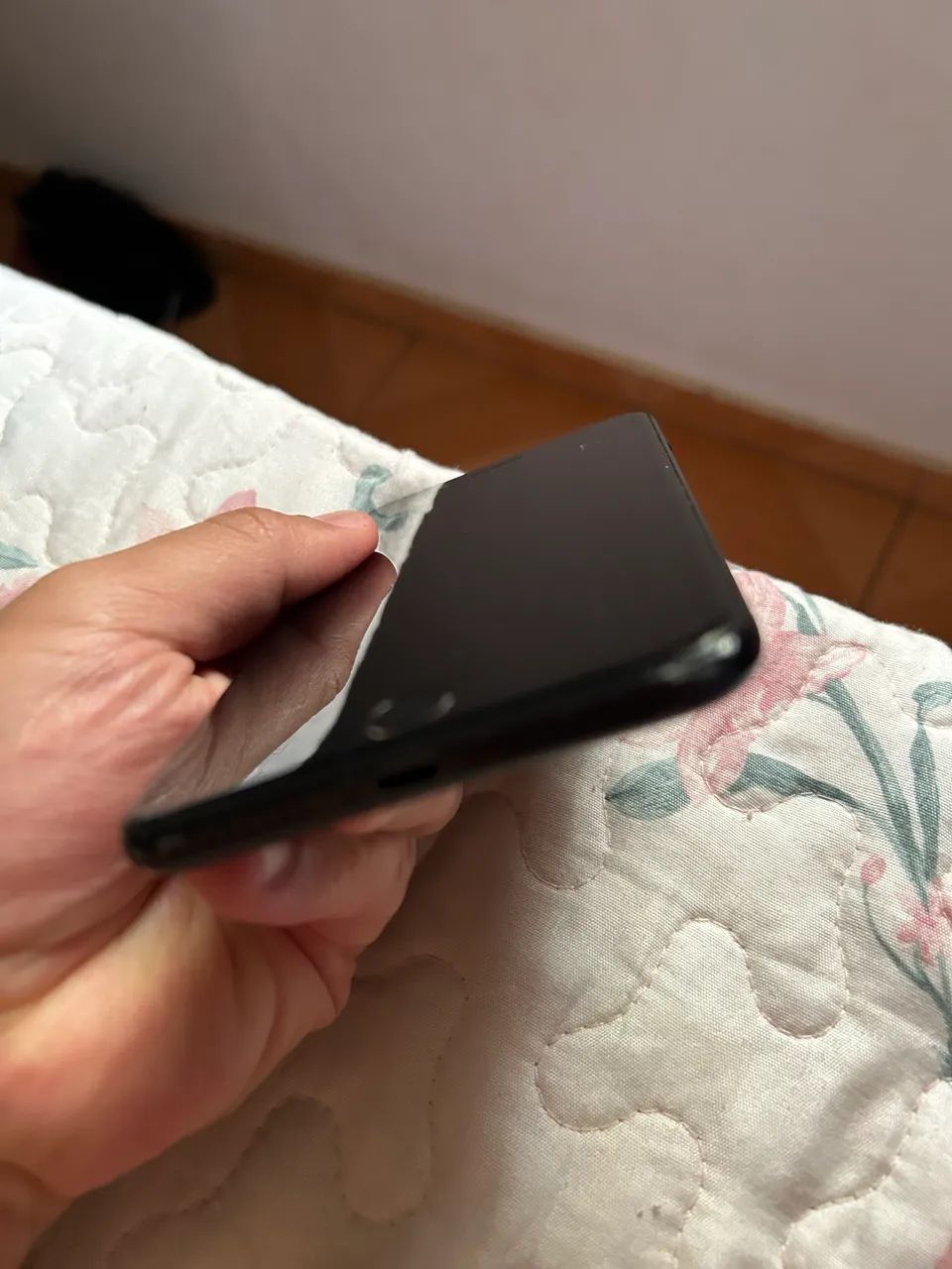 iPhone 7 Plus - Foto 3