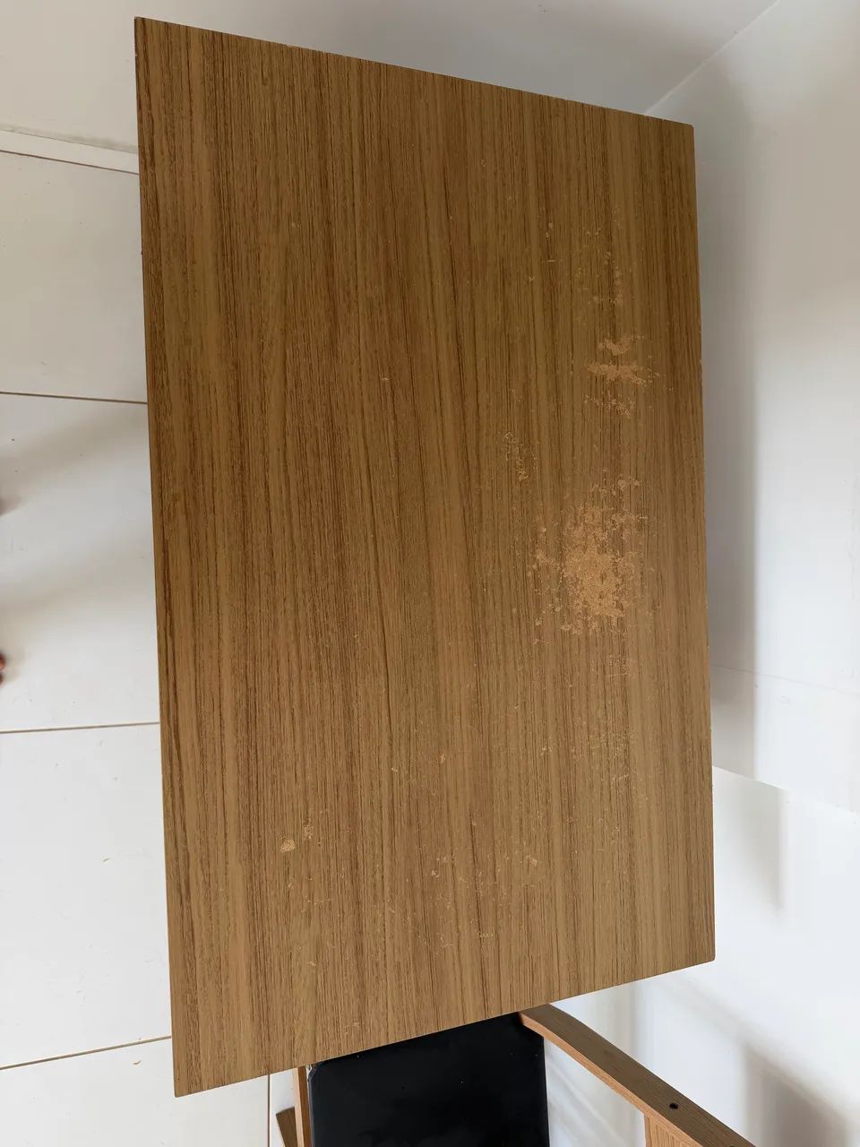 Mesa  - Foto 4