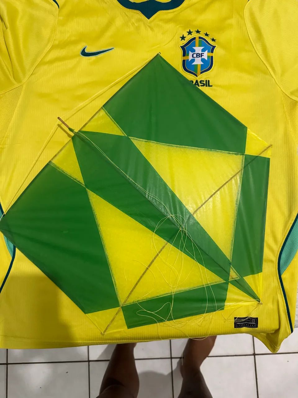 Vendo pipa - Foto 3
