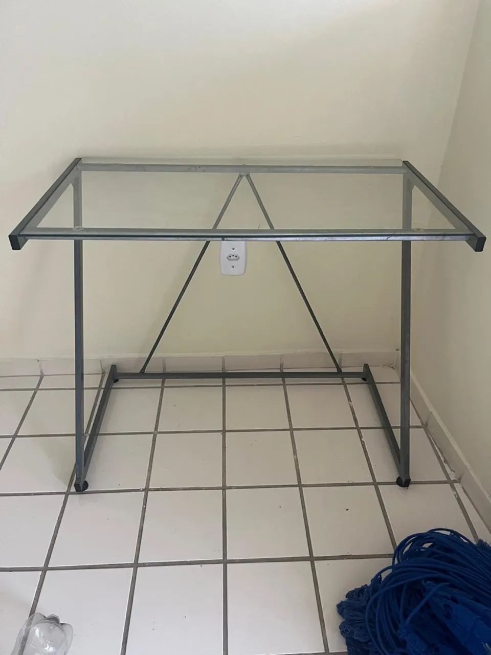 Escrivaninha  - Foto 2