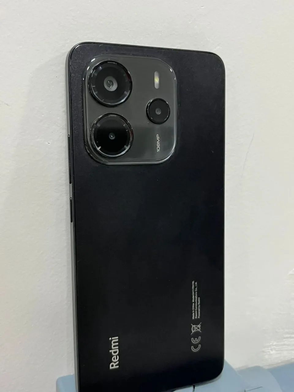 Redmi note 14 - Foto 5