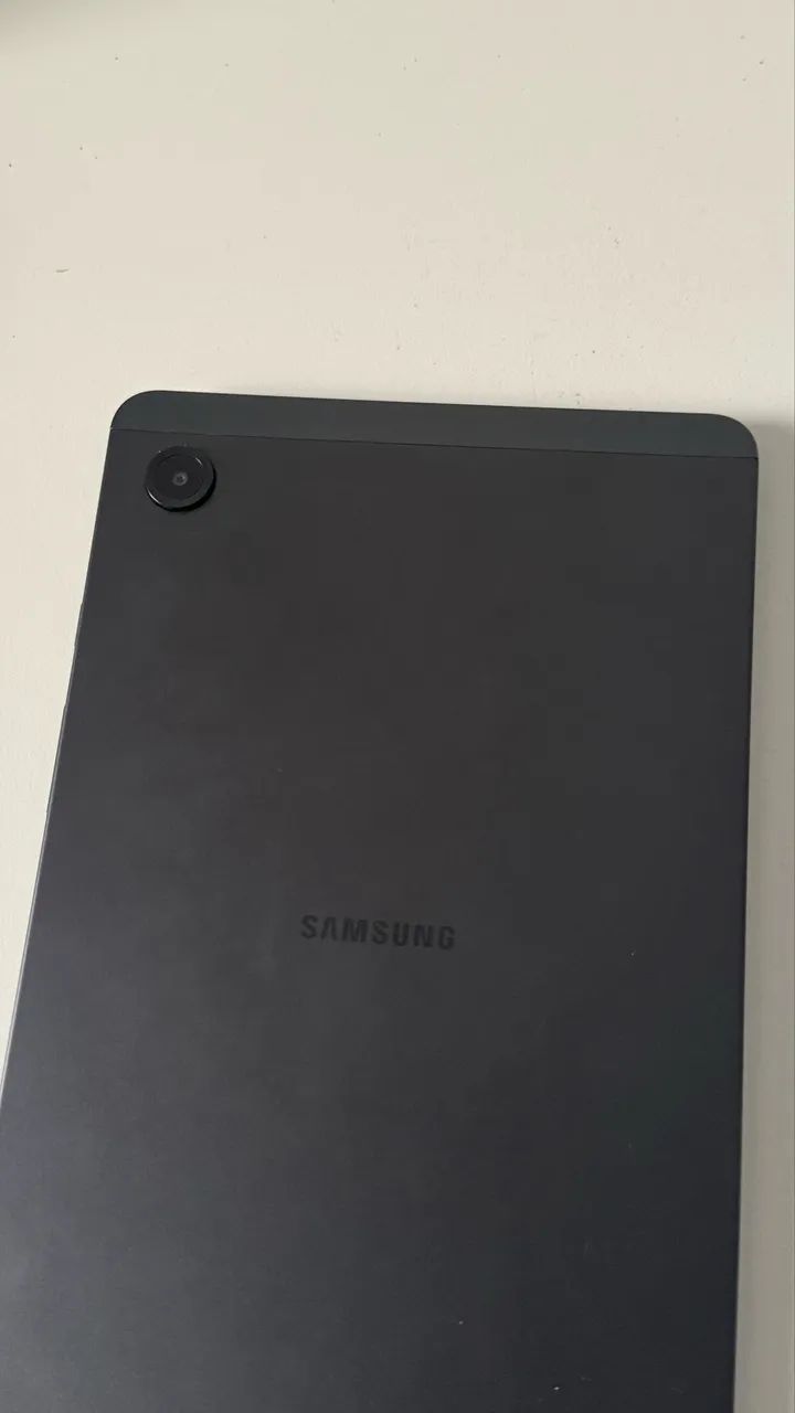 Tablet A9 64gb Novo - Foto 2