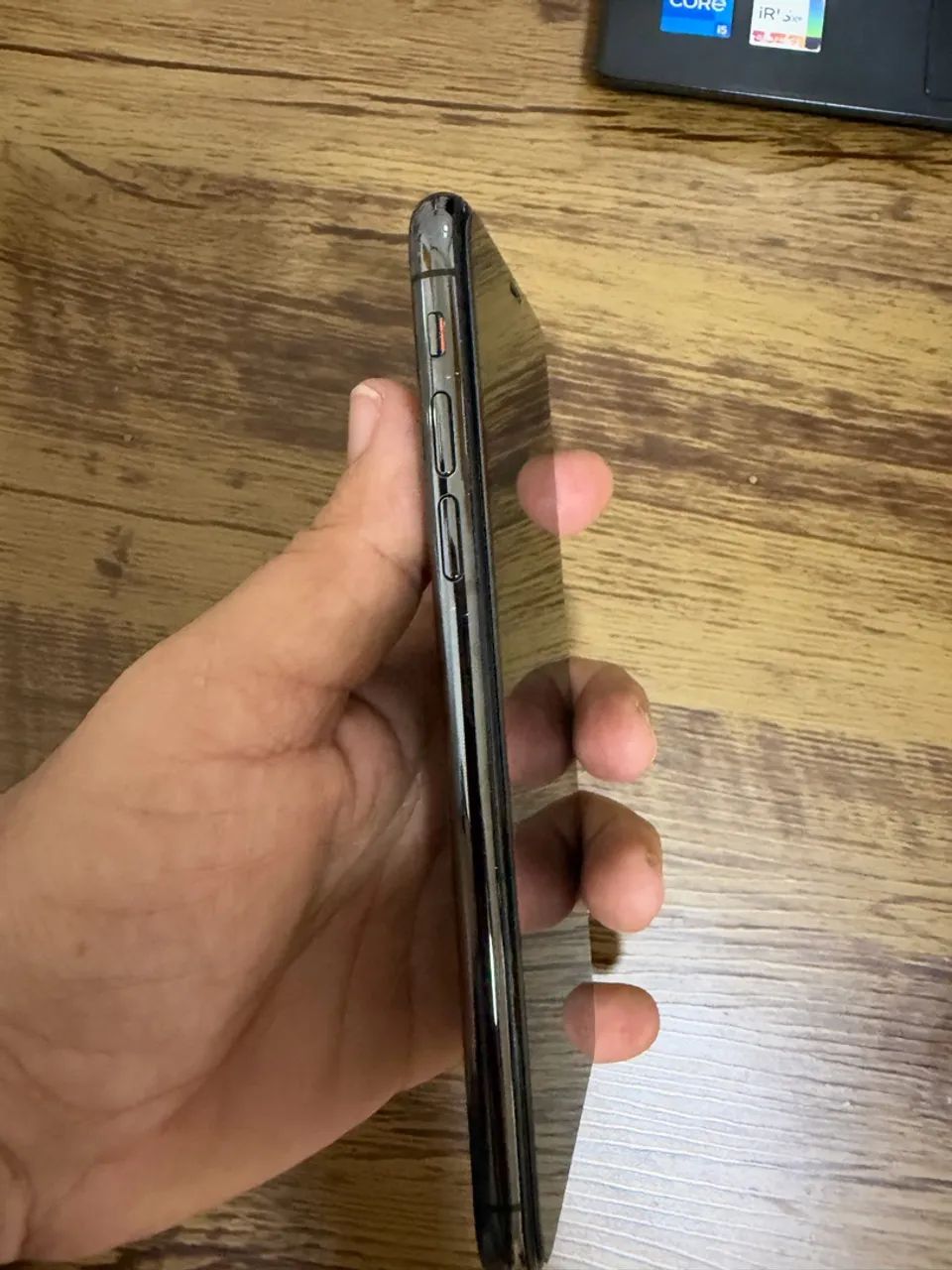 iPhone X 64gb - Foto 3