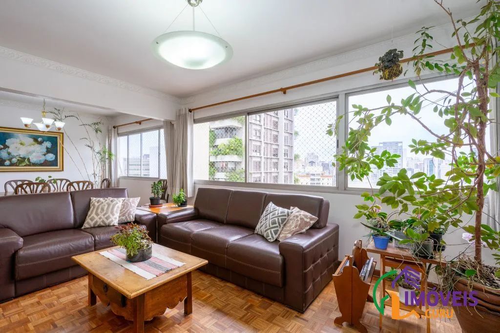 APARTAMENTO - VILA OLÍMPIA - SP - Foto 5