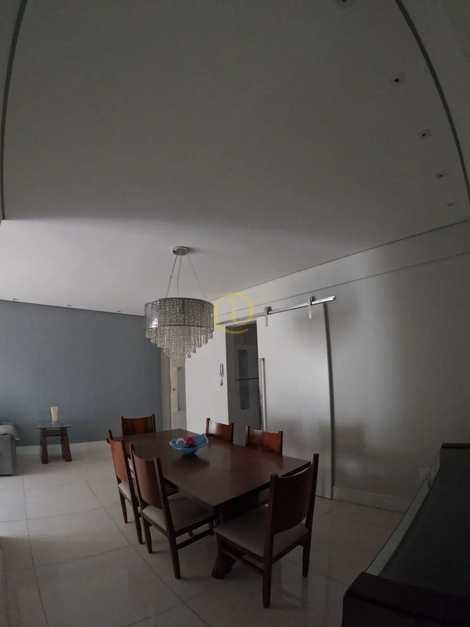Apartamento para Aluguel no Castelo, BH - Foto 3