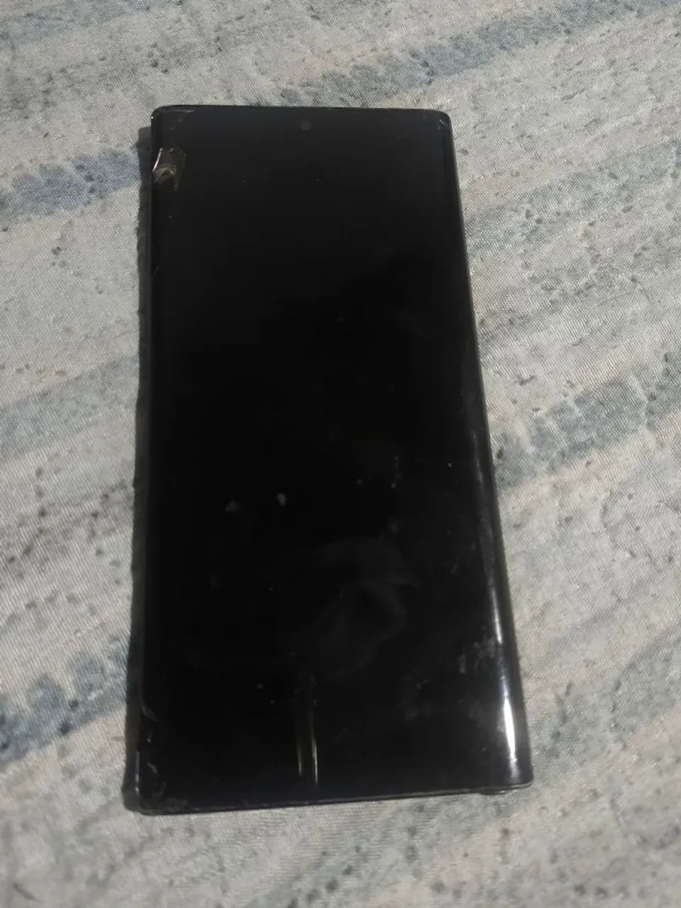sansung note 10