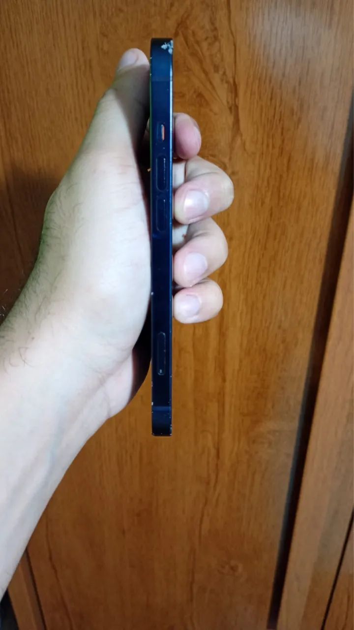 iPhone 13 128GB - Foto 4