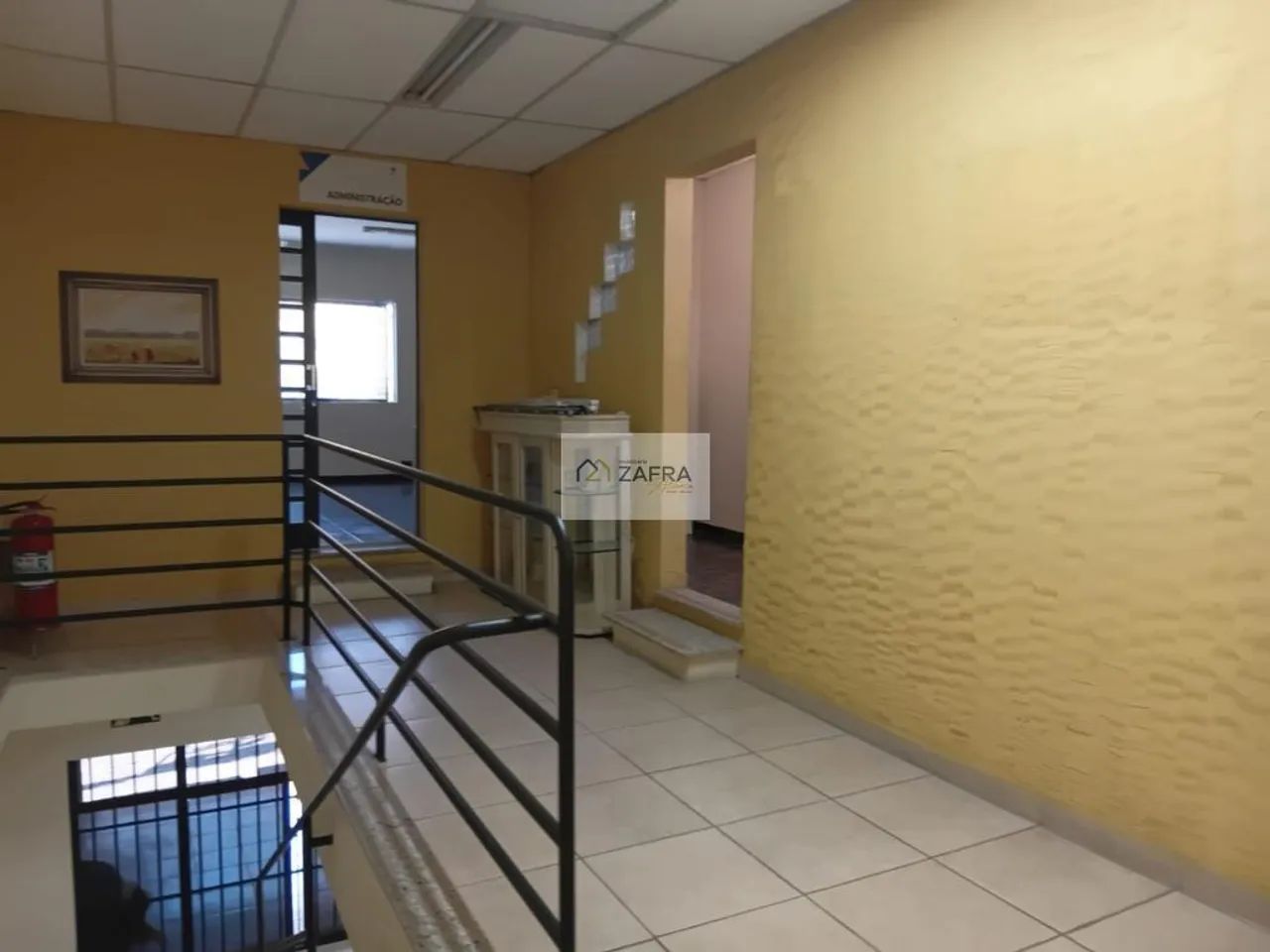 Sobrado à venda em São Bernardo do Campo, Assunção, com 3 quartos, com 227 m² - Foto 2
