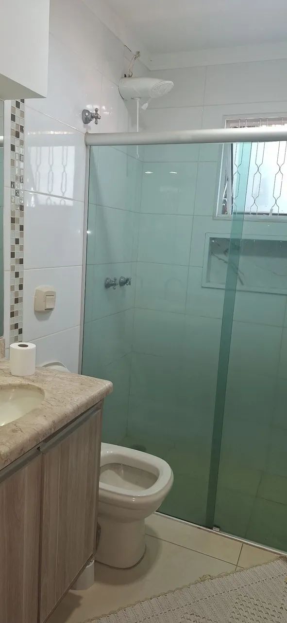 Área de lazer  - Foto 7