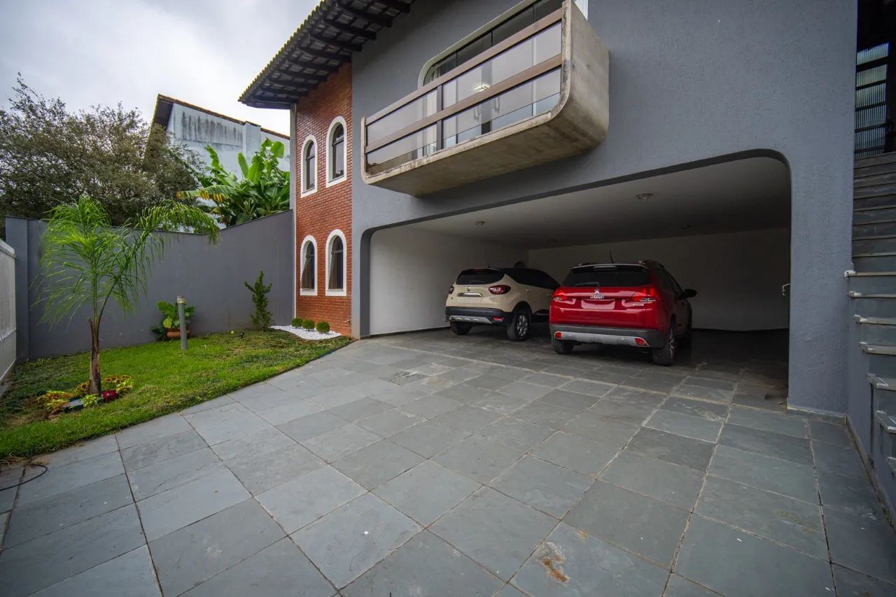 Casa à venda no condomínio Horizontal Park - Foto 3