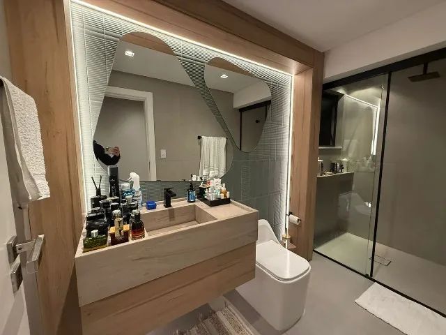 Apartamento na orla 14 (Locação) - Foto 2
