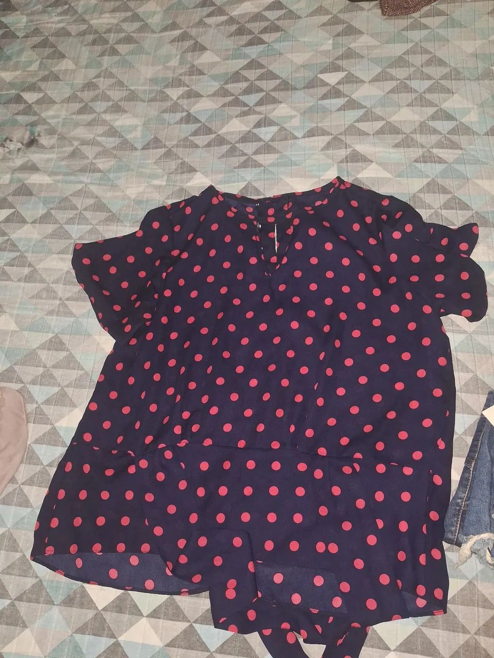 Venda - Foto 3